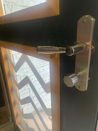 Photo n°14 de Serrurier - SKS Serrurier Dépannage D'urgence à Bollwiller (Fournisseur de serrures)