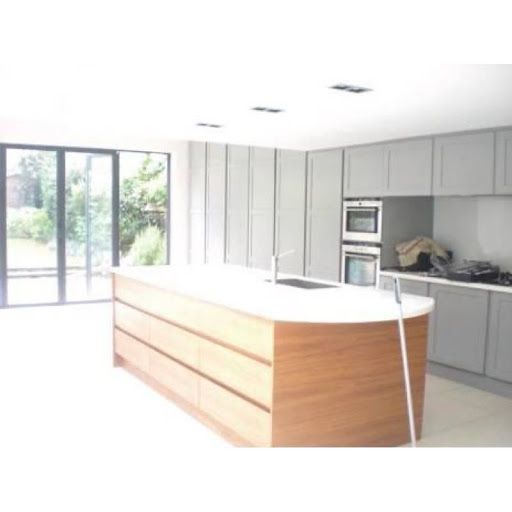 Alcos Painters & Decorators - Thumbnail
