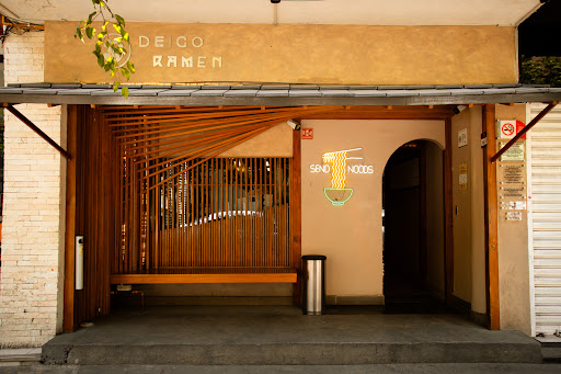 site_photo2