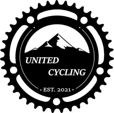 UNITED CYCLING