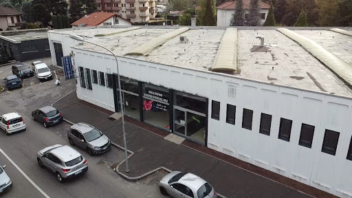 Carlo Mara Motors - Thumbnail