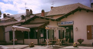 Photo n°10 de Les Boutiques de Thiviers à Thiviers (Association ou organisation)