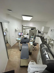 Photo n°4 de Docteur Anna Sion à Aix-en-Provence (Médecin)