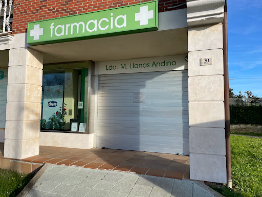 Llanos Andino Margarita