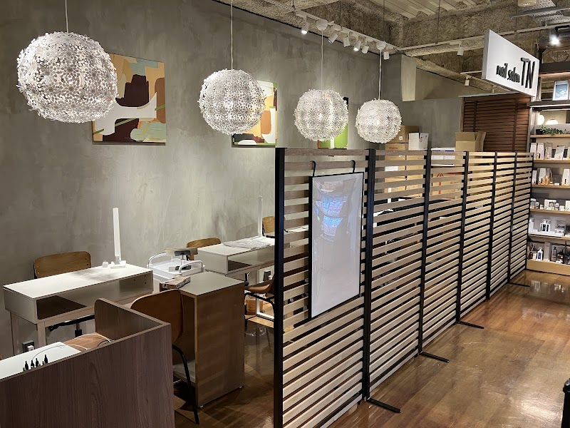 TSUTAYA 牧野高校前店