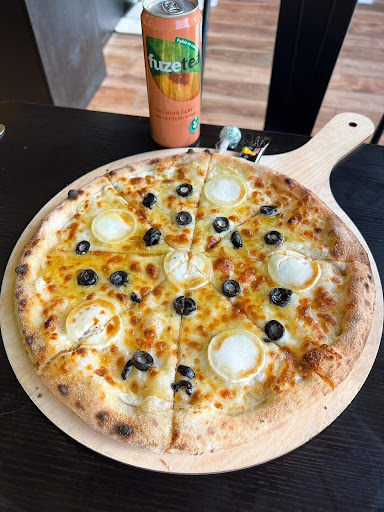Photo 2 - ONE FOOD