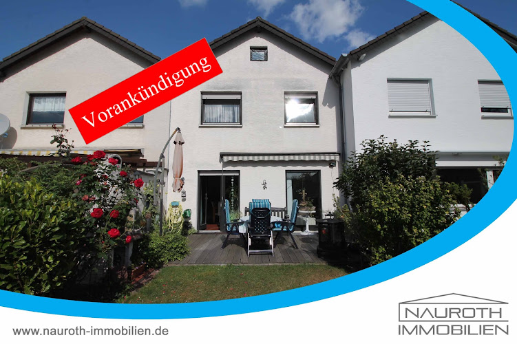 Nauroth Immobilien GmbH photo