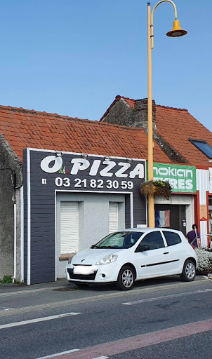 Photo 6 - Pizza House