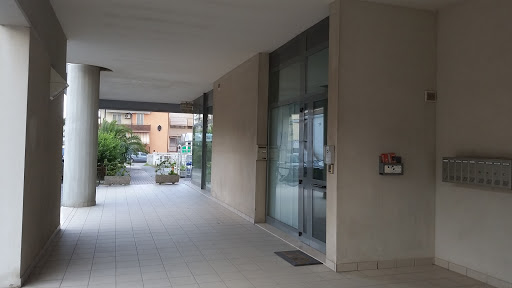 Studio Tecnico Associato Multimpianti