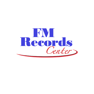 FM Records Center