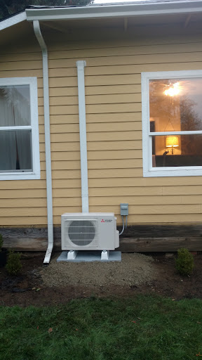 AirCon Electric - Thumbnail