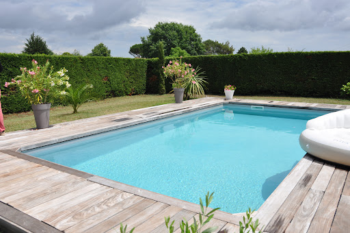 Photo de Quality Piscine Cap-Ferret à Bazas (33430)