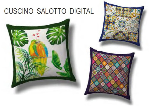 Bazar Trovatutto Livorno - Thumbnail