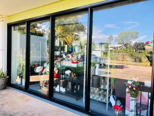 Greenfield Blooms and Gifts