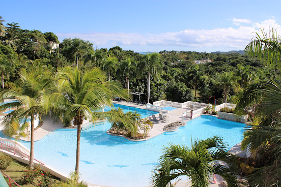 Fajardo Inn by null