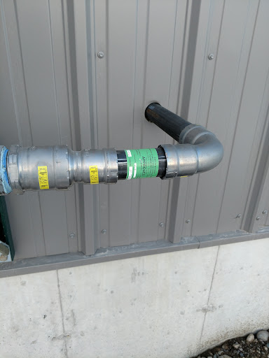 Ridgeline Plumbing and Heating - Thumbnail