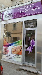 Photo n°29 de AD Sive Line à Saussines (Magasin d'enseignes)