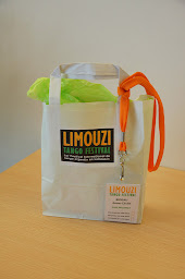 Photo n°9 de Limouzi Tango Festival à Condat-sur-Vienne (Club de danse)