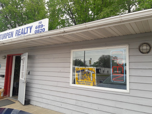 Turpen Realty Inc