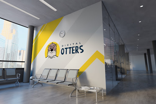 Digital Otters UK