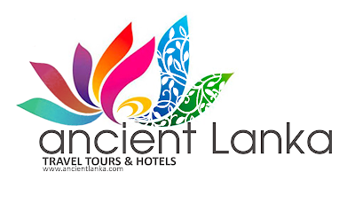 Photos of Ancient Lanka Tours & Travels