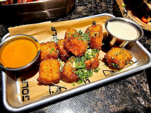 Topgolf Boston - Canton - Thumbnail