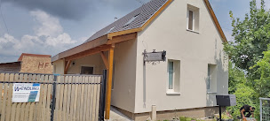 Photo n°2 de BR Multi-Services à Val-de-Moder (Travaux généraux)