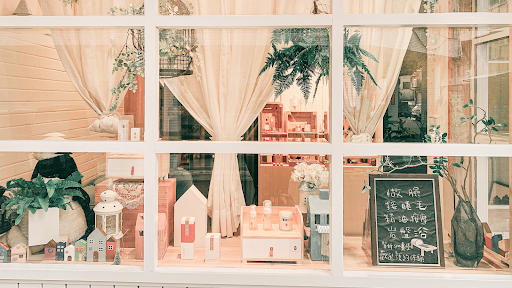 紫妍spa美學/關廟歸仁做臉首選 - 主要照片