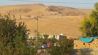 Photos of جبل مخمور