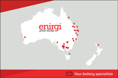 Enirgi Power Storage - Pemulwuy - Thumbnail