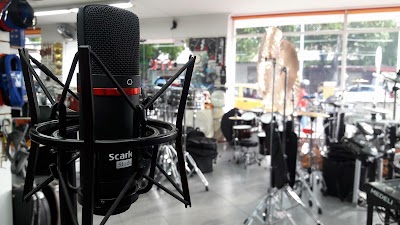 Photos of Timbal