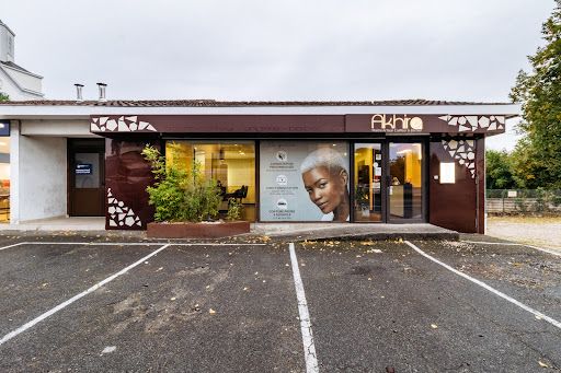 Akhira Lons | Salon de coiffure & Barbier - Thumbnail