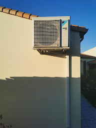 Photo n°20 de CVC17 à La Rochelle (Magasin de poêles à bois)