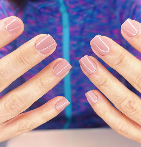 Radiance Tanning Ltd