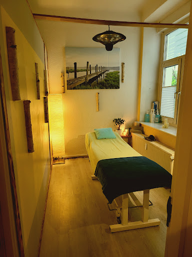 PHYSIO27