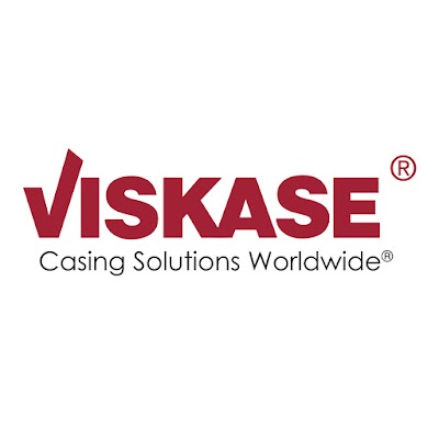 Viskase