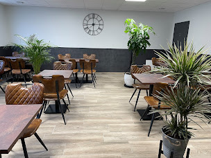 Photo n°1 de Le Carré d'As à Cossé-le-Vivien (Bureau de tabac)