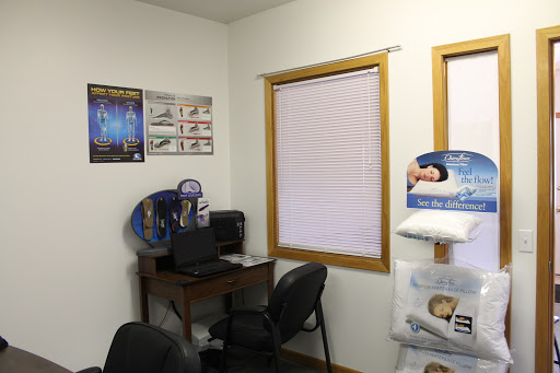 Solon Chiropractic Gallery - United States