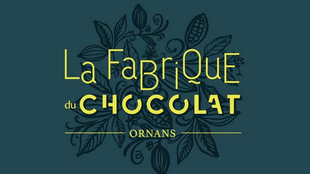 La Fabrique A Chocolat