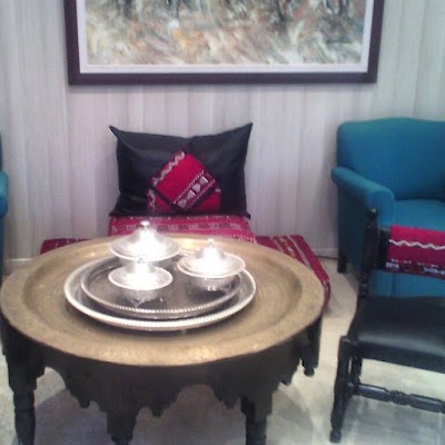 Photos of Pharmacie Alahram