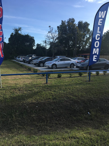 AIK Auto Dealer - Thumbnail