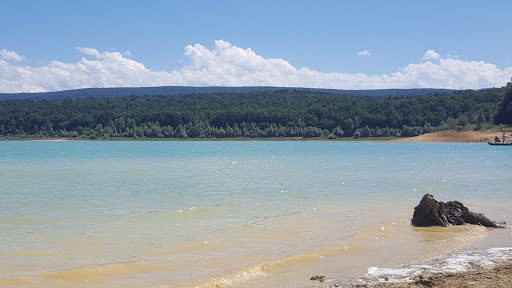 Camping La Régate - Thumbnail