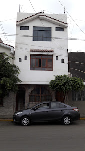 Casa Warani 0