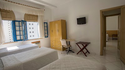 Photos of Ville Atl&acirc;ntico Hotel