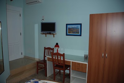 Photos of B&B CasettAzzurri