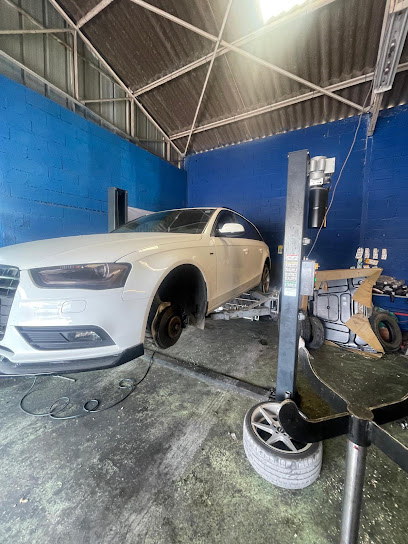 ABI 34
