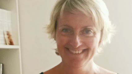 Isabelle FISBENNE