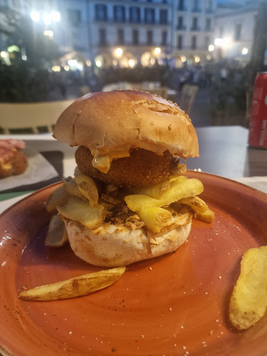 Borgo Magno Grill & Restaurant - Thumbnail