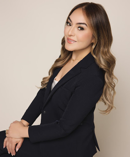 The Law Office of Isabel Penaranda Anaya, LLC