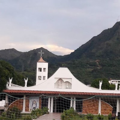 photo of Departamento De Policía De Casanare